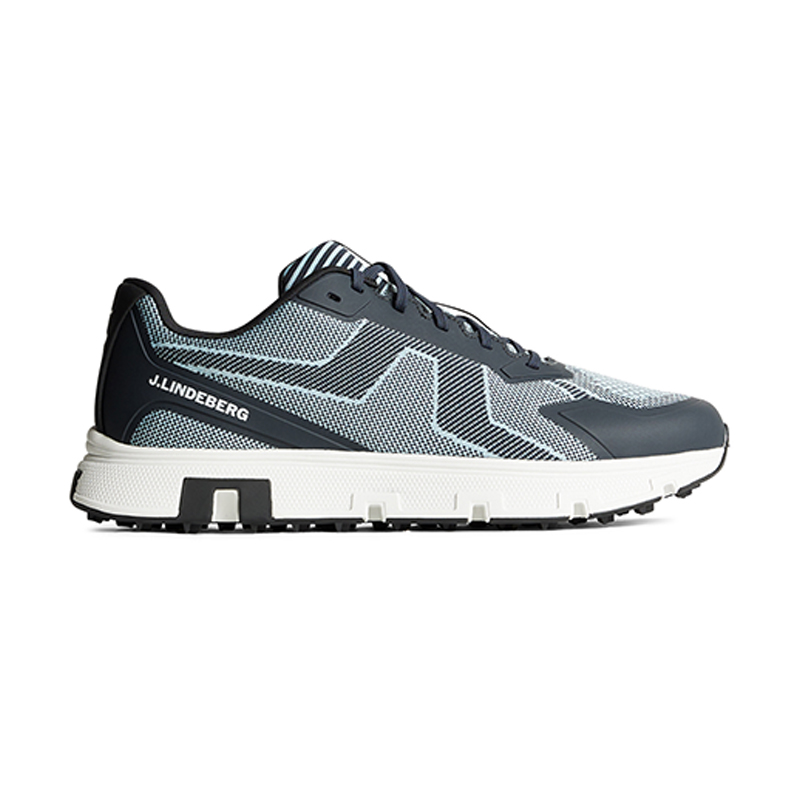 JLINDEBERG ZAPATO HOMBRE JLGMSW14916 6855 VENT 500