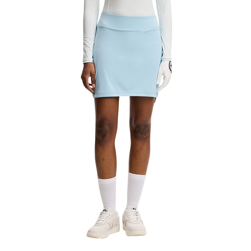 JLINDEBERG FALDA MUJER AMY JLGWSD14575_O127