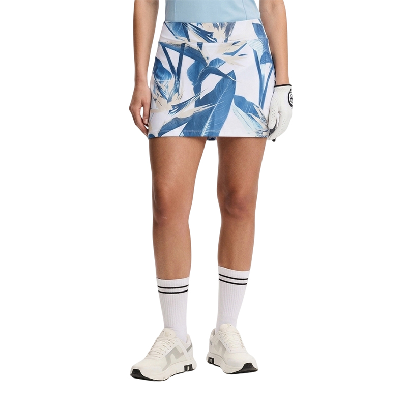 JLINDEBERG FALDA MUJER AMY JLGWSD14577_O587