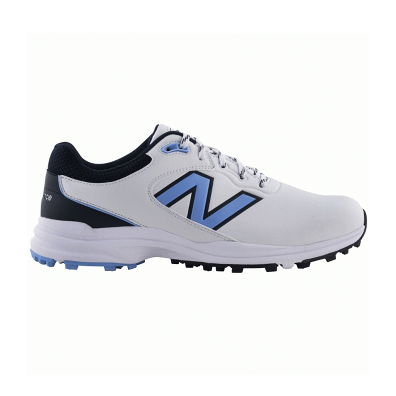 NEW BALANCE ZAPATO HOMBRE M003LB