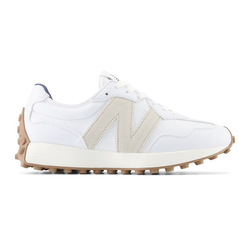 NEW BALANCE ZAPATO MUJER WG327 WT