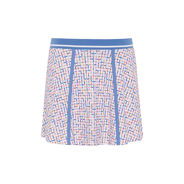 PENGUIN FALDA MUJER OGKBSG19 118 - Imagen 3