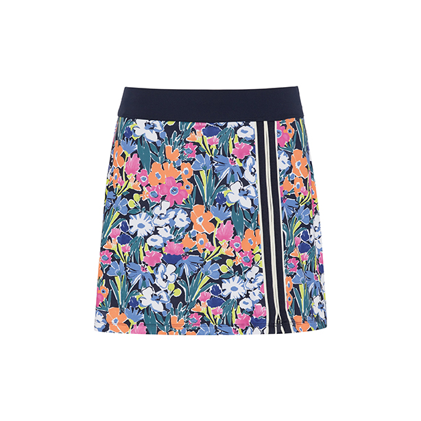 PENGUIN FALDA MUJER OGKBSG16 417 - Imagen 4