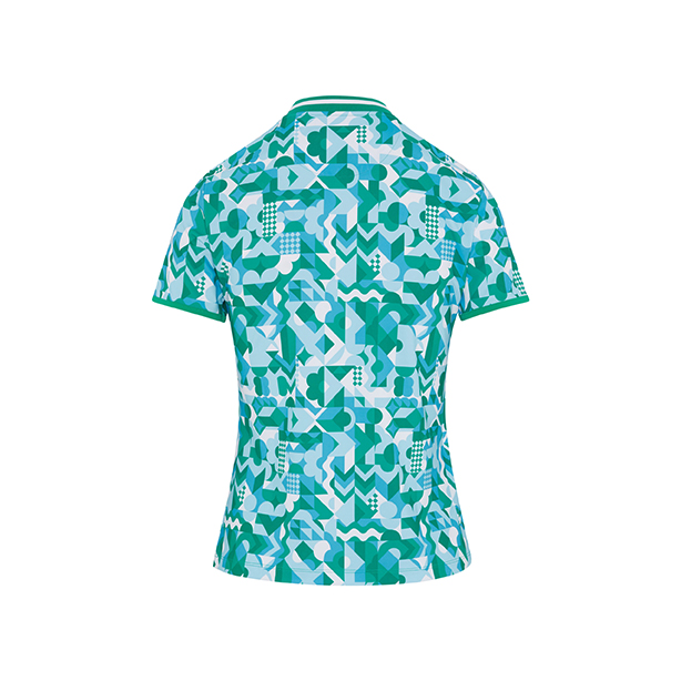 PENGUIN POLO MUJER OGKSG0C2 312 - Imagen 3