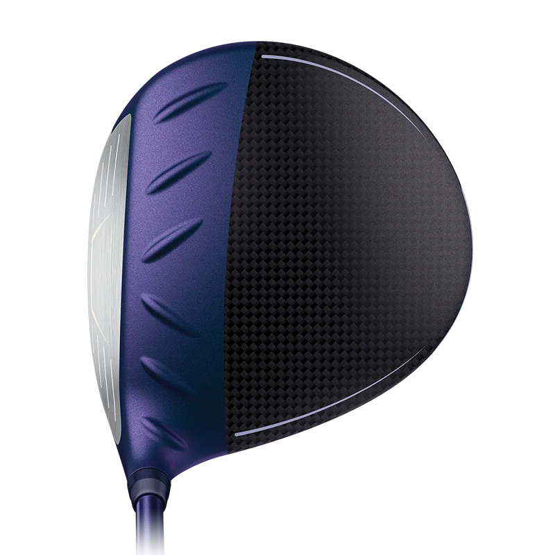 Ping Driver G Le 4 Alta Le Ultra Lite