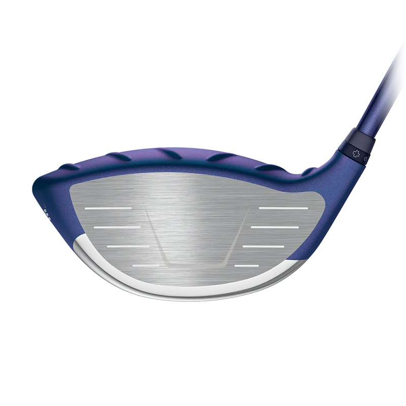 Ping Driver G Le 4 Alta Le Ultra Lite
