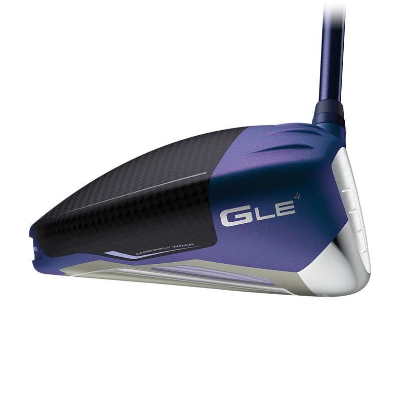 Ping Driver G Le 4 Alta Le Ultra Lite