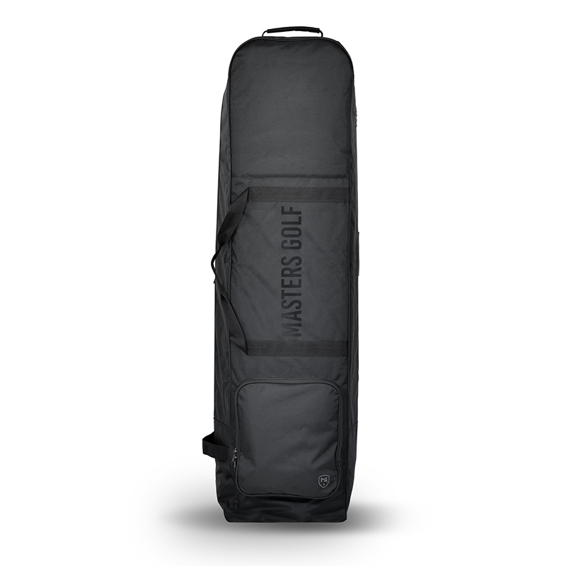 THE MASTERS FUNDA DE VIAJE LIGHTWEIGHT BA37B