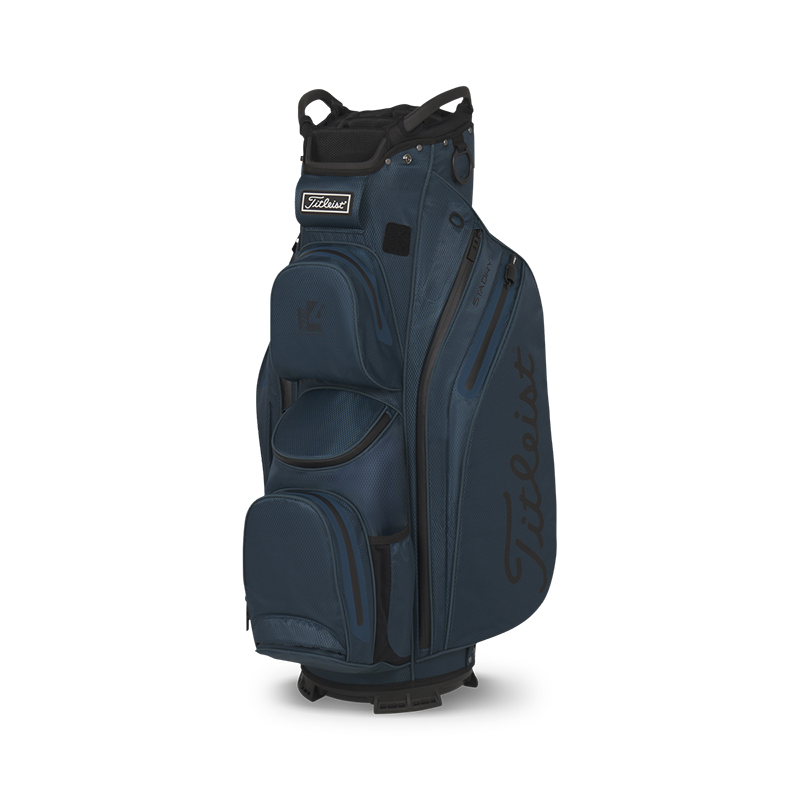Titleist Bolsa Cart 14 Stadry