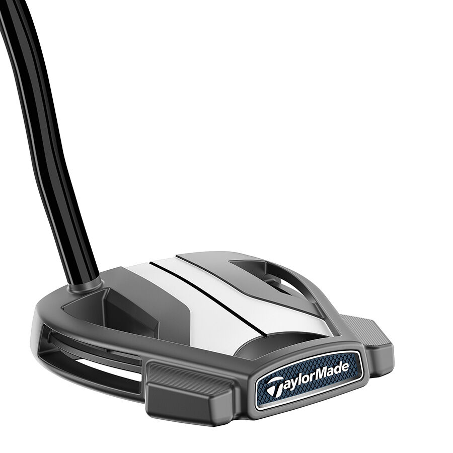 TAYLOR MADE PUTTER SPIDER TOUR X X7 DOUBLE BEND - Imagen 4