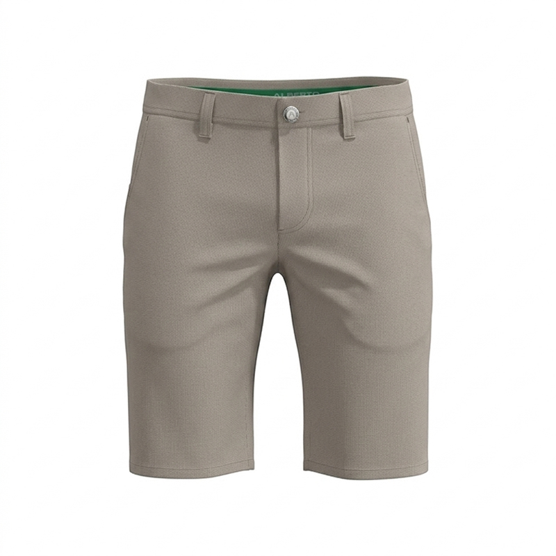 ALBERTO BERMUDA HOMBRE EARNIE 1621 5751 530