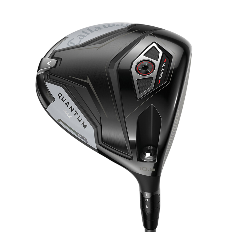 Callaway Quantum Max Tensei Blue
