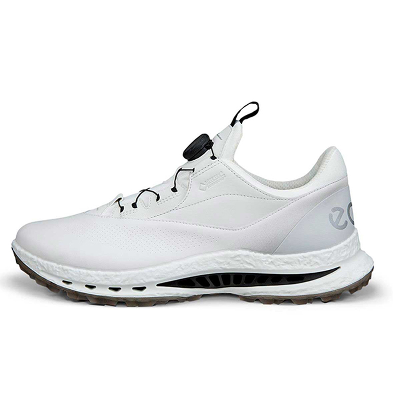 ECCO ZAPATO HOMBRE 132614 50874 BIOM C5 BOA