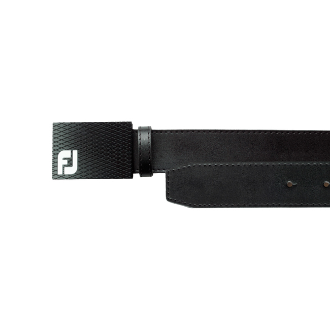 FJ CINTURON HOMBRE 69354