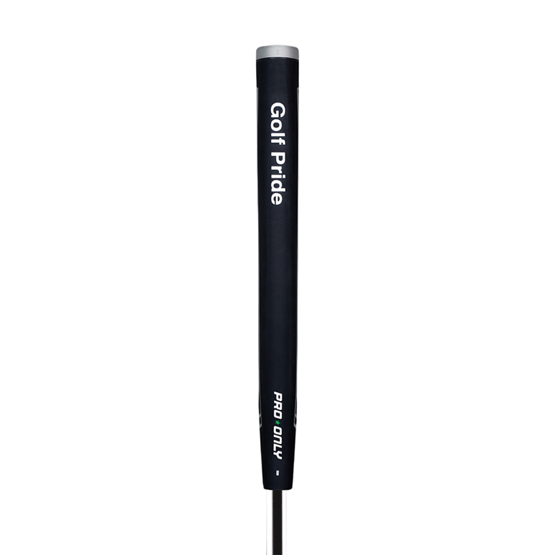 Golf Pride Putter Pro Only