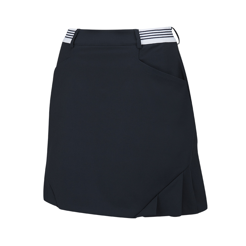 PING FALDA MUJER VIC P93684 NAVY