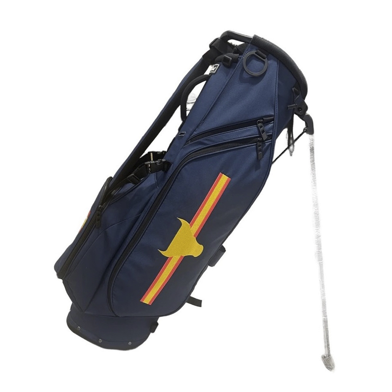 TITLEIST BOLSA PLAYERS ESPAÑA